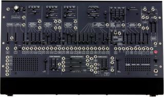 Korg ARP 2600 M