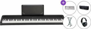 Korg B2N SET Digitální stage piano