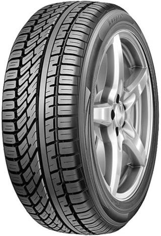 Kormoran Runpro B3 185/65 R 15 88H letní