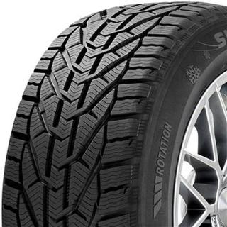 Kormoran Snow 205/55 R16 91 T