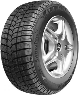 Kormoran Snowpro B2 185/55 R 15 82T zimní