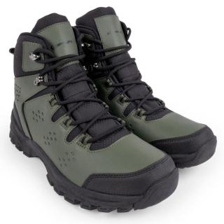 Korum Boty Ripstop Trail Boot Velikost: 46