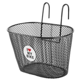 Košík M-Wave S Children's Basket