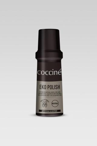 Kosmetika pro obuv Coccine EKO POLISH 75 ml v.A