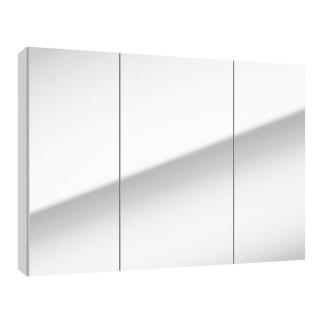 Koupelnová skříňka Soul se zrcadlem  - II. jakost