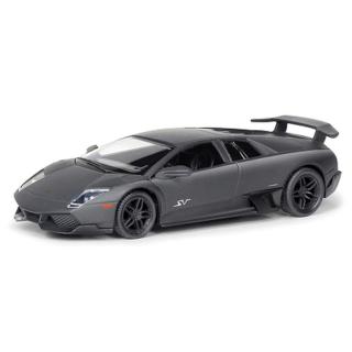 Kovový model - 1:43 Lamborghini Murcielago LP670-4