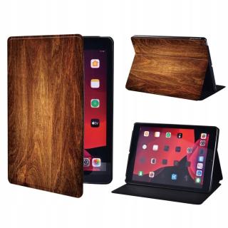 Kožený tablet pro Apple iPad Mini 12345/iPad 2