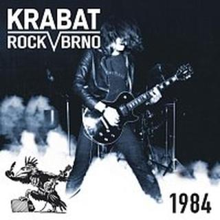 KRABAT – 1984