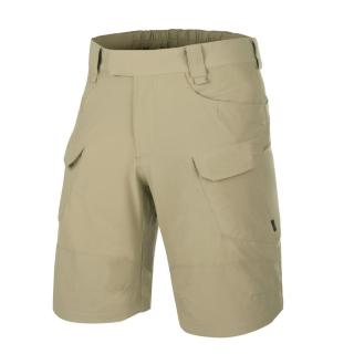 Kraťasy OTS® VersaStrech® Lite Helikon-Tex® – Khaki