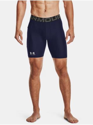 Kraťasy Under Armour UA HG Armour Shorts-NVY