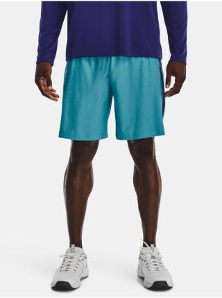 Kraťasy Under Armour UA Tech Vent Short-BLU