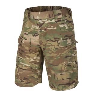 Kraťasy Urban Tactical  Flex 11 – Multicam®