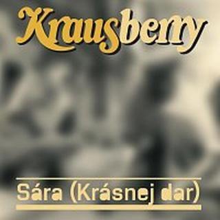 Krausberry – Sára