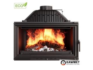 Krbová vložka KAWMET W15 ECO - 16,3kW