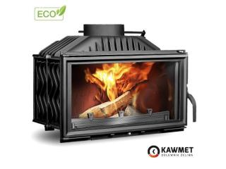 Krbová vložka KAWMET W15 ECO - 9,4kW