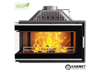 Krbová vložka KAWMET W16 LB  ECO - 13,5kW