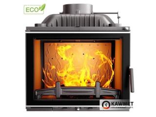 Krbová vložka KAWMET W17 DECOR ECO - 12,3kW