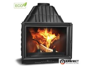 Krbová vložka KAWMET W8 ECO - 17,5kW