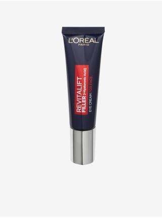 Krém na obličej a oči L'Oréal Paris Revitalift Filler