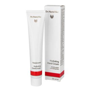 Krém na ruce 50 ml   DR. HAUSCHKA