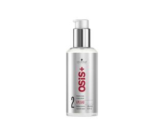 Krém pro objem vlasů Schwarzkopf Professional Osis+ Upload - 200 ml