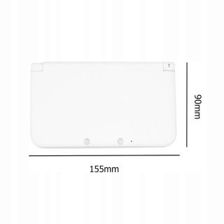 Křidélka pro Nintendo Ds Lite Ndsl 3DSXL příslušenství