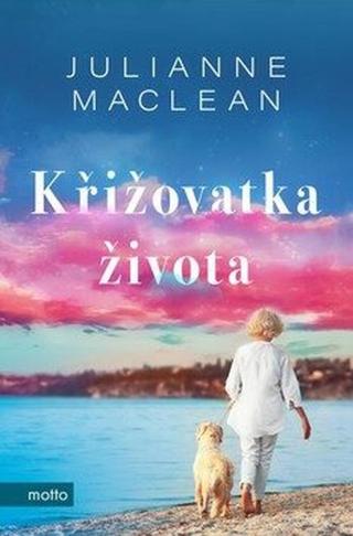 Křižovatka života - Julianne MacLean