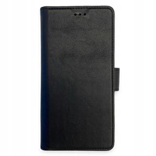 Krusell Sam S22 S901 Sunne 3 Card PhoneWallet čarodějnictví