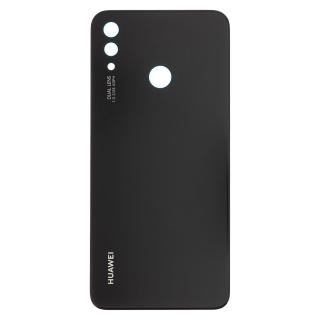 Kryt baterie Huawei Nova 3i black