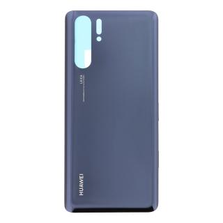 Kryt baterie Huawei P30 PRO black