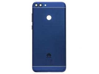 Kryt baterie pro Huawei P Smart Z, blue