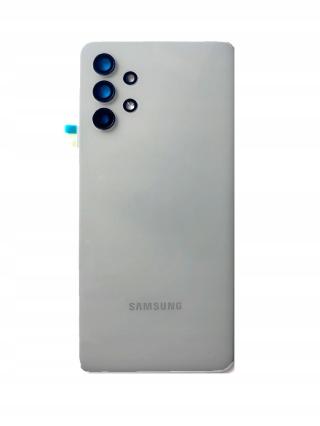 Kryt baterie Samsung A32 4G  Bílý