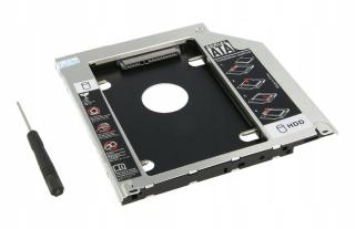 Kryt disku pro MacBook MD101LL/A Hq