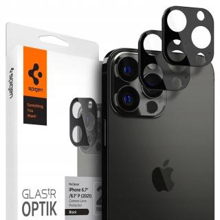 Kryt Fotoaparátu 2-PACK Iphone 13 Pro 13 Pro Max G