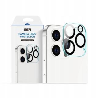 Kryt Fotoaparátu Esr Camera Protector Iphone 13 Pro