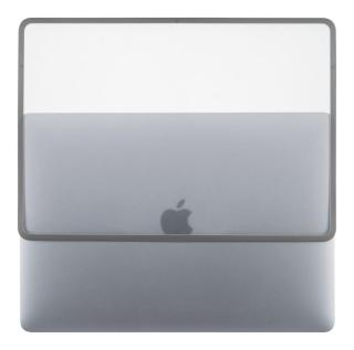 Kryt Macbook Pro 14'' Hardshellmac14t