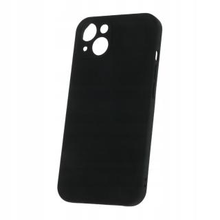 Kryt Mag Invisible pro iPhone 14 Plus 6,7"