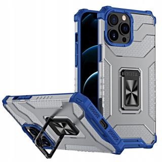 Kryt na iPhone 11 Pro Max, Case