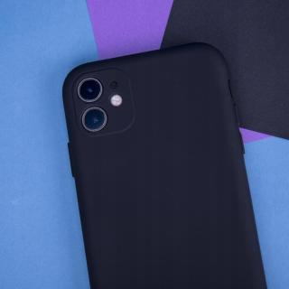 Kryt Silicon pro Redmi Note 10 Pro/10 Pro Max