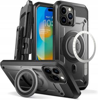 Kryt Supcase Case Magsafe Pro Iphone 14 Pro Max