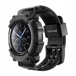 Kryt Supcase Ubpro Galaxy Watch 4 Classic 46 M