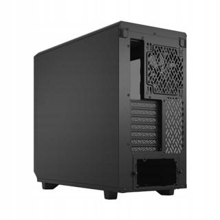 Krytí Fractal design Meshify 2 Lite Midi Tower