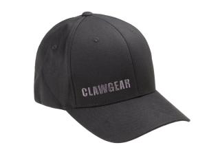 Kšiltovka CLAWGEAR® FlexFit  - černá