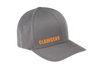 Kšiltovka CLAWGEAR® FlexFit  - solid rock