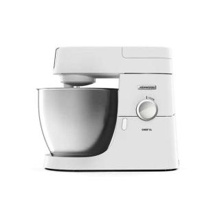 Kuchyňský robot Kenwood KVL4170W Chef XL