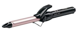 Kulma na vlasy BaByliss Sublim Touch C319E - 19 mm + DÁREK ZDARMA