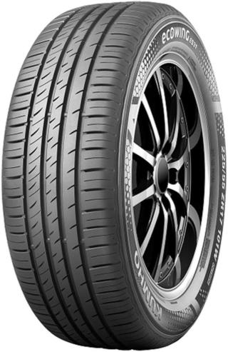 Kumho Ecowing Es31 145/80 R 13 75T letní