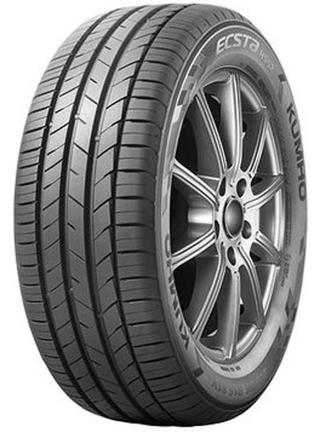 Kumho Ecsta Hs52 4Rib 225/65 R 17 102V letní