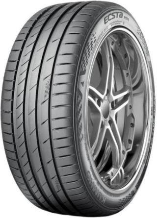 Kumho Ecsta Ps71 205/45 R 17 84V letní