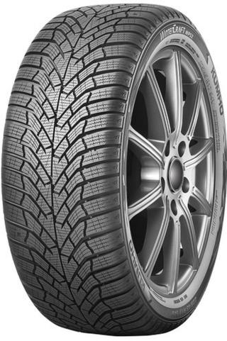 Kumho Wintercraft Wp52 165/65 R 14 79T zimní